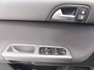 VOLVO V50 usata, con Chiusura centralizzata