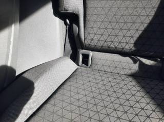VOLKSWAGEN T-Cross usata, con Ruotino
