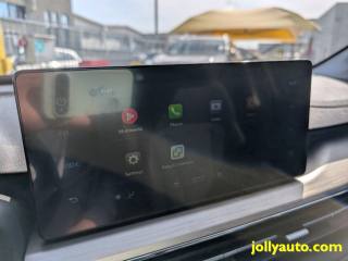 EMC Wave 2 usata, con Tettuccio apribile