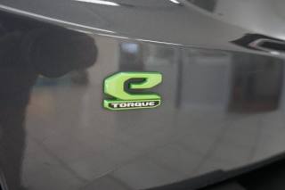 JEEP Renegade usata, con Android Auto