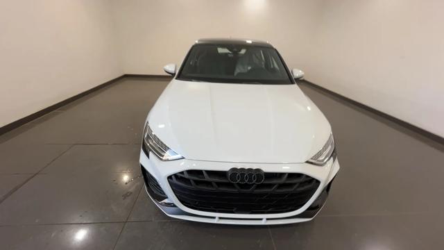 AUDI A3 usata, con Airbag