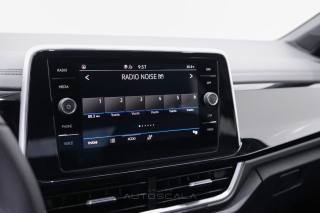 VOLKSWAGEN T-Roc usata, con Controllo elettronico della corsia