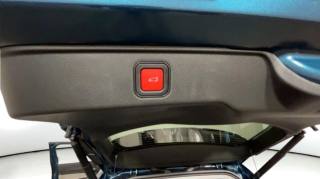 FIAT 600 usata, con ESP