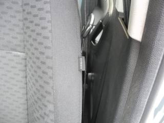 SKODA Fabia usata 37