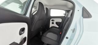 RENAULT Twingo Electric usata 38