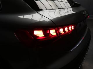 AUDI A3 usata, con Boardcomputer