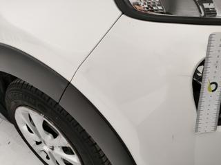 CITROEN C3 usata 61
