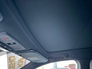 NISSAN Qashqai usata, con Specchietti laterali elettrici