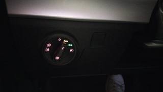 SEAT Arona usata, con Bluetooth