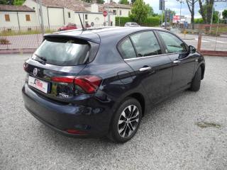 FIAT Tipo usata 71