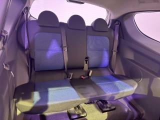 MITSUBISHI Colt usata 6