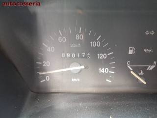 PIAGGIO Porter usata 6