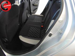 NISSAN Micra usata, con Alzacristalli elettrici