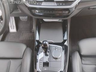 BMW X3 usata, con Climatizzatore