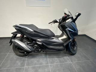 HONDA Forza 350