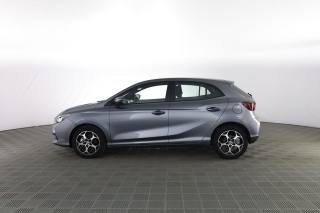 MG MG3 usata 6