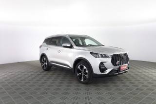 OTHERS-ANDERE OTHERS-ANDERE usata 1