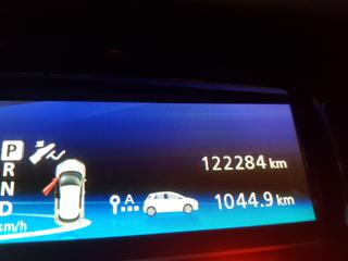 RENAULT ZOE usata, con Cruise Control
