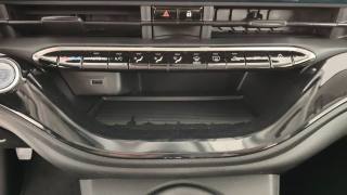 FIAT 500 usata, con Controllo trazione
