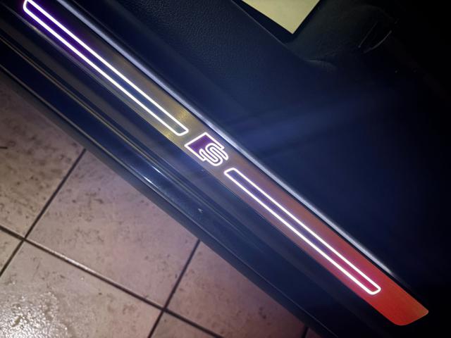 AUDI Q3 usata, con Immobilizzatore elettronico