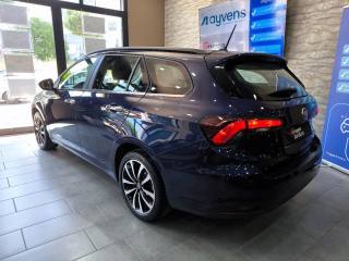 FIAT Tipo usata, con Airbag Passeggero