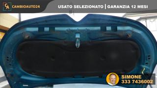 CITROEN C4 Cactus usata 94