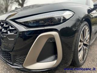 AUDI A5 usata, con Alzacristalli elettrici