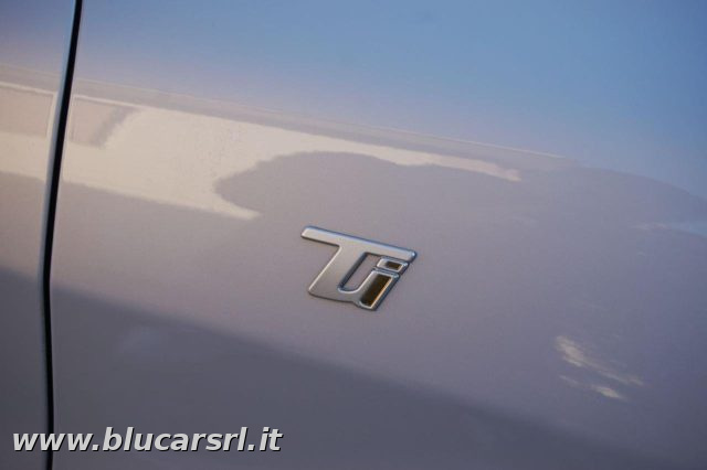 ALFA ROMEO Stelvio usata, con Adaptive Cruise Control