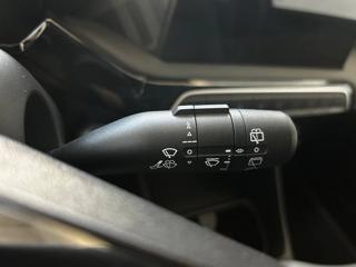 MG MG3 usata, con Cruise Control