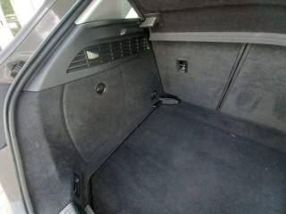 AUDI A3 usata, con ESP