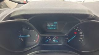 FORD Transit Connect usata, con Specchietti laterali elettrici
