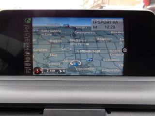 BMW 114 usata, con Cruise Control