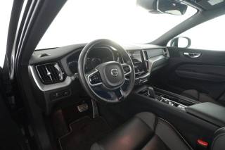 VOLVO XC60 usata 7