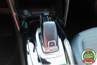 PEUGEOT 2008 usata, con Fari LED