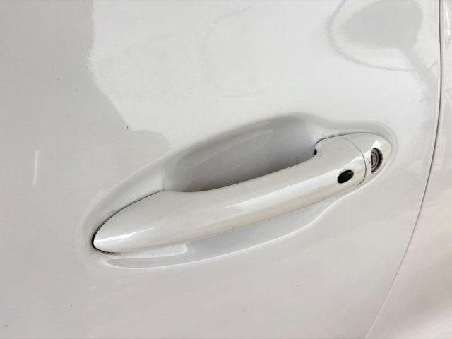 DR MOTOR DR 5.0 usata, con Sedile posteriore sdoppiato