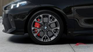 BMW 118 usata 7