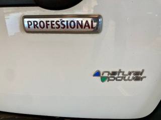 FIAT Doblo usata, con Controllo trazione
