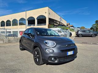 FIAT 500X usata, con Airbag Passeggero