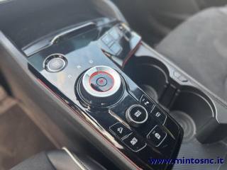KIA Sportage usata, con Cronologia tagliandi