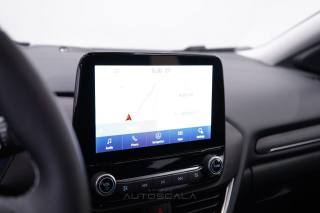 FORD Puma usata 14
