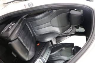 BMW X5 usata, con Cruise Control