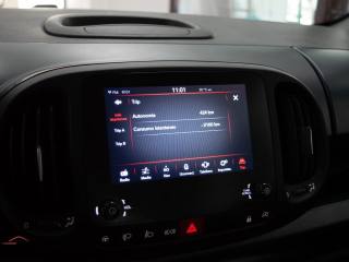 FIAT 500L usata 33