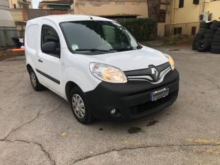 RENAULT Kangoo 1.5 dCi 75CV F.AP. S&S 3p. Express Compact Energy
