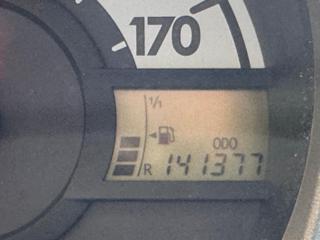 PEUGEOT 107 usata 15