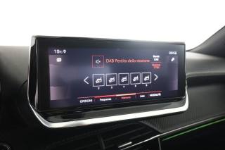 PEUGEOT 2008 usata 10