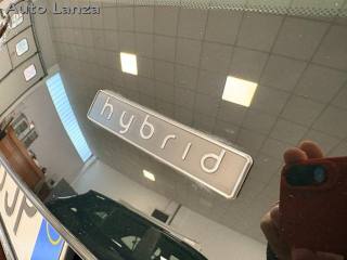 LANCIA Ypsilon usata, con Controllo trazione