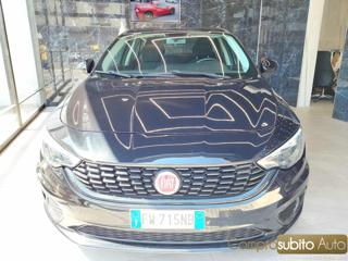 FIAT Tipo 1.3 Mjt S&S (Garanzia 12 Mesi)