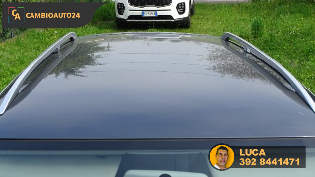 AUDI A4 usata 37