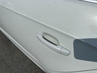 AUDI A3 usata, con Start/Stop Automatico