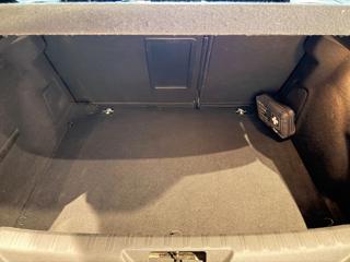 PEUGEOT 308 usata, con ESP